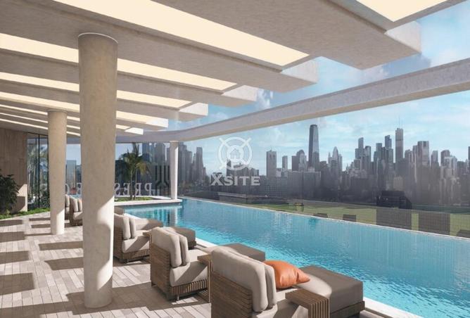 2Of0FuG31cW - Property Image 3