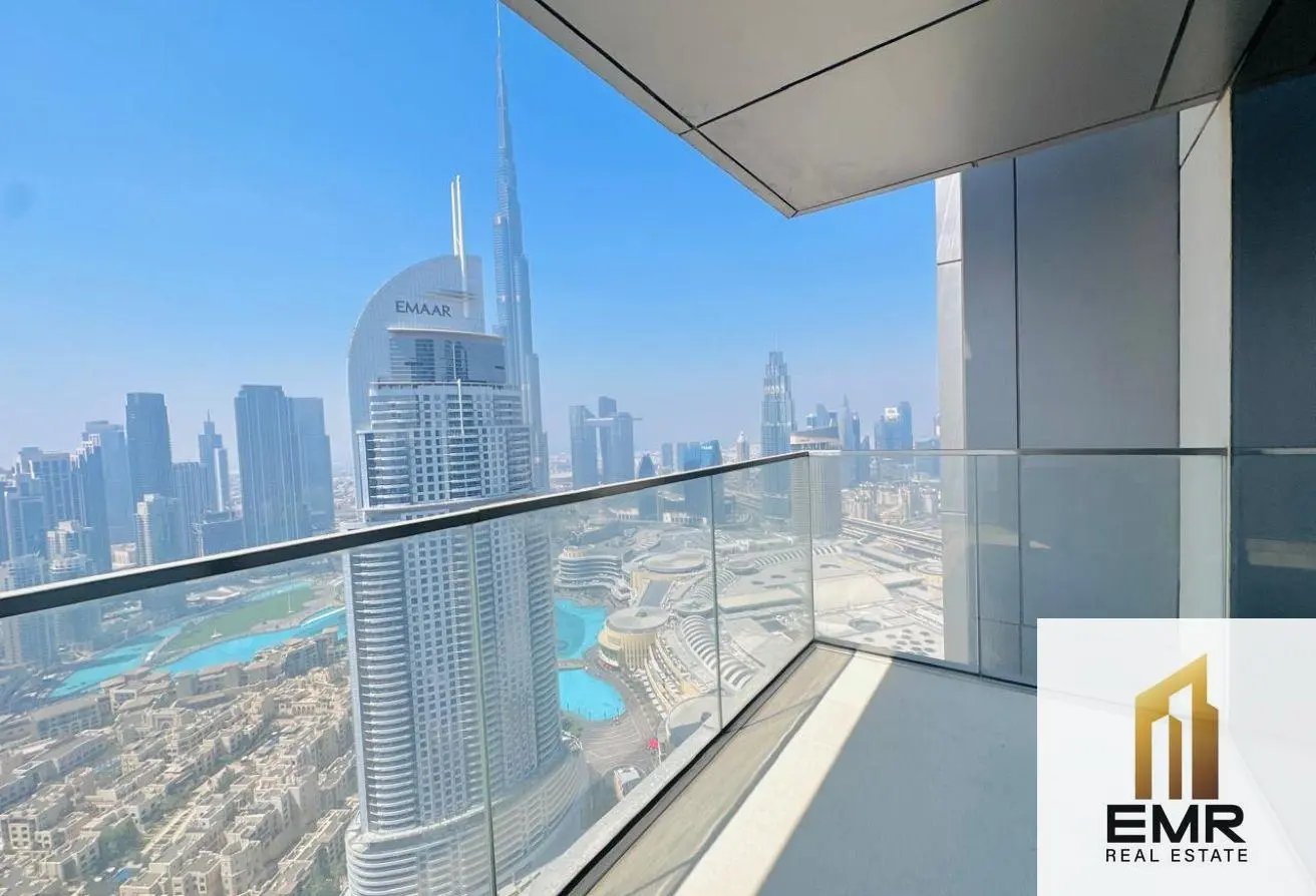 157350281 - Property Main Image