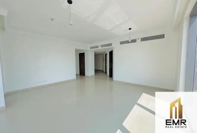 157350281 - Property Image 3