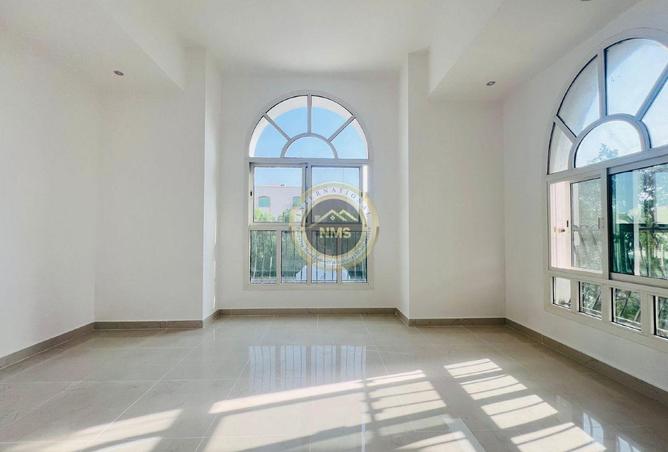 69494795 - Property Image 2