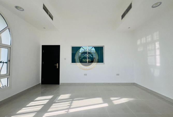 69494795 - Property Image 3