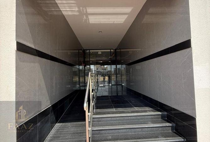 111406162 - Property Image 3