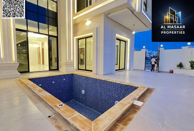 78200198 - صورة العقار 3