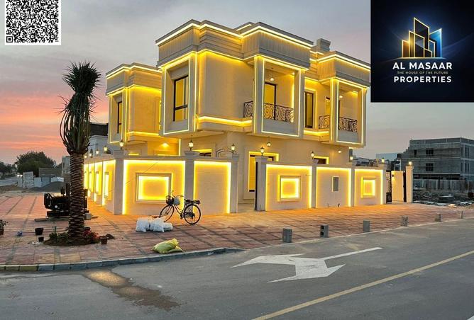 78200198 - صورة العقار 2