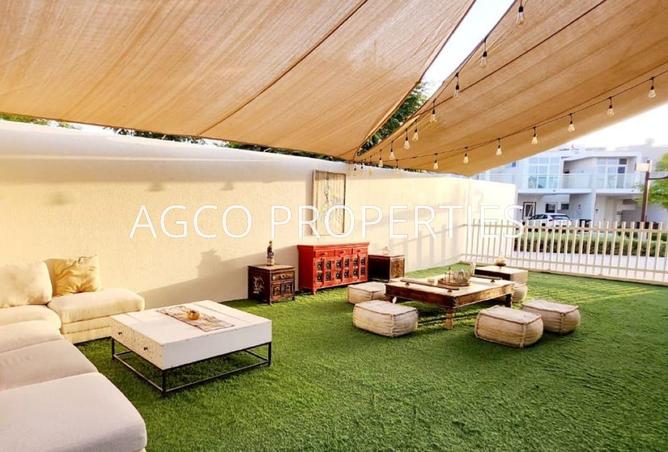 16321222 - صورة العقار 3