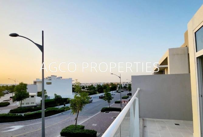 16321222 - صورة العقار 2