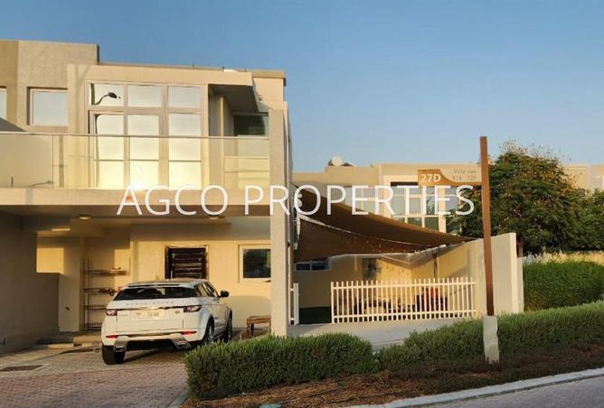 16321222 - الصورة الرئيسية للعقار