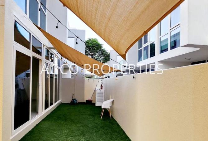 16321222 - صورة العقار 3