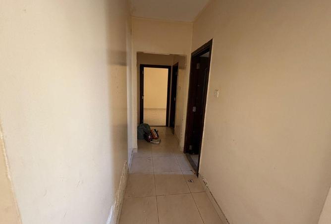 16243139 - Property Main Image