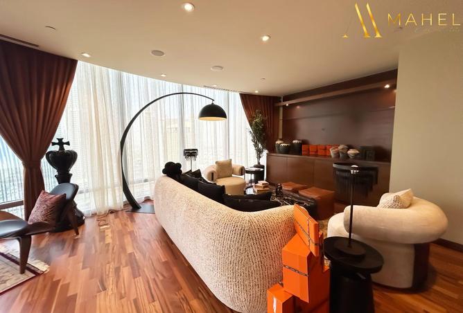 16163878 - Property Image 3