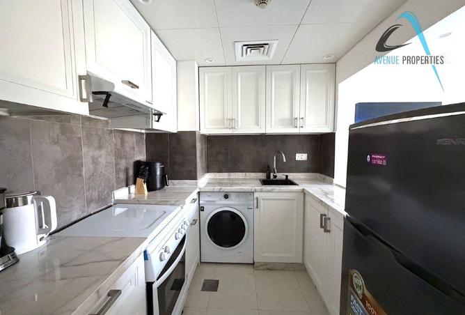 128353045 - Property Image 2