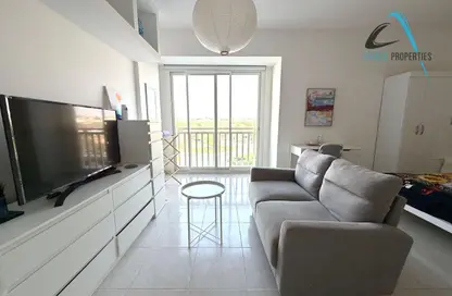 Apartment - 1 Bathroom for rent in Lagoon B18 - The Lagoons - Mina Al Arab - Ras Al Khaimah Apartment - 1 Bathroom for rent in Lagoon B18 - The Lagoons - Mina Al Arab - Ras Al Khaimah