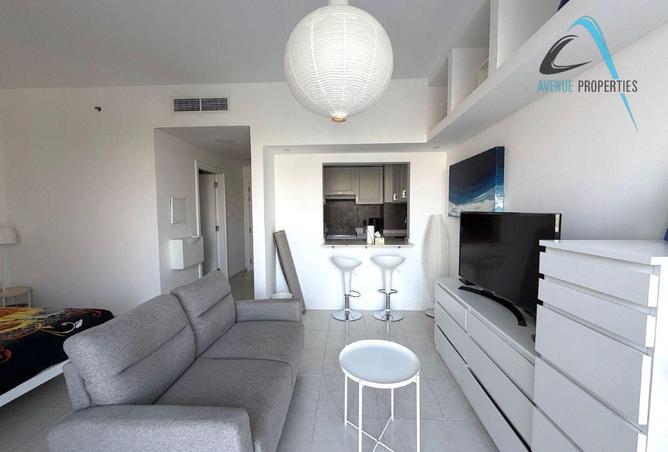 128353045 - Property Image 3
