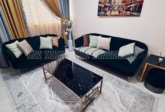 116353947 - Property Main Image