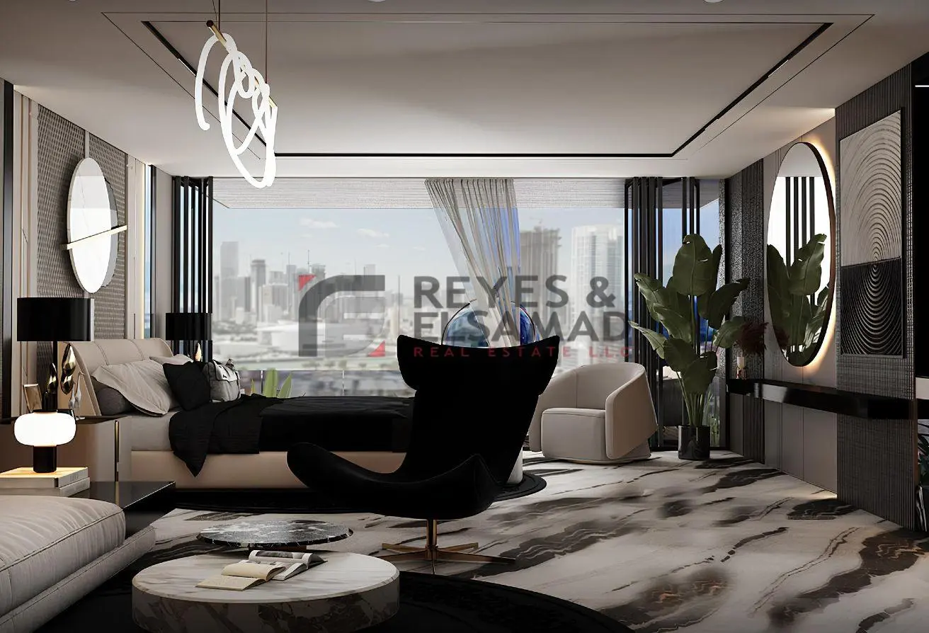 149541250 - Property Main Image