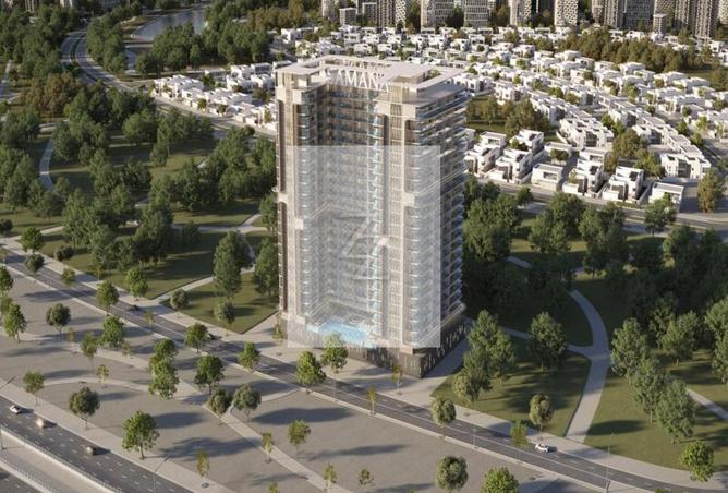 76572548 - Property Main Image