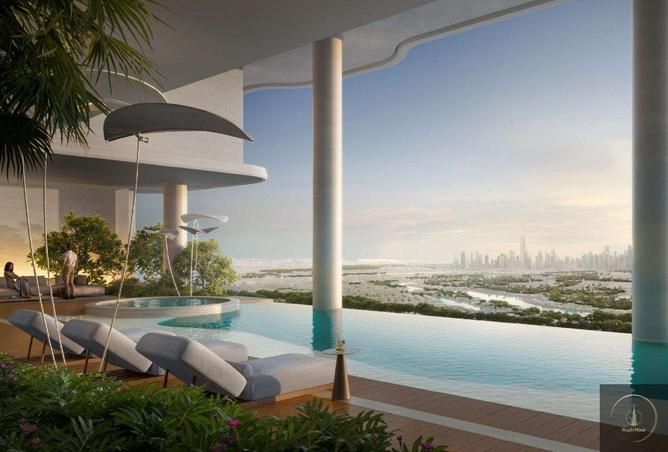 16082009 - Property Main Image