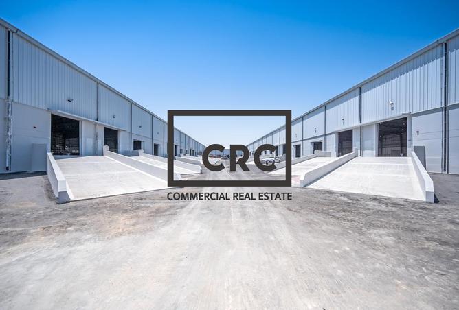 15721317 - Property Image 3