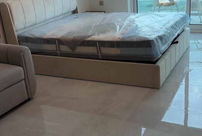 72323650 - Property Main Image