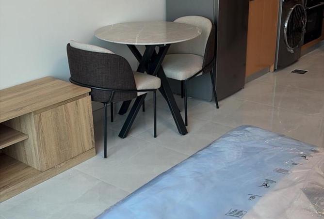 72323650 - Property Image 2