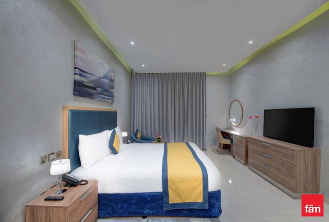 73840184 - صورة العقار 2