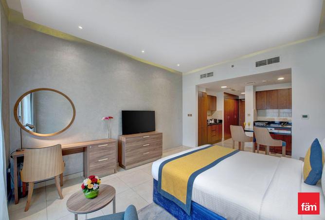 73840184 - صورة العقار 3