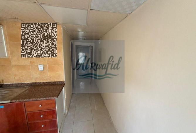 60928535 - الصورة الرئيسية للعقار