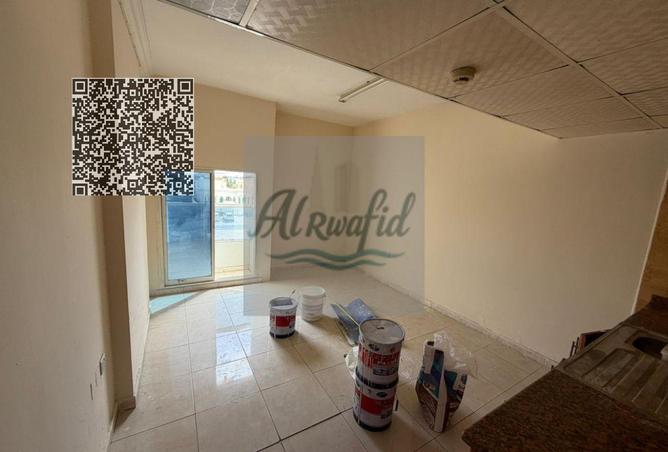 60928535 - صورة العقار 2