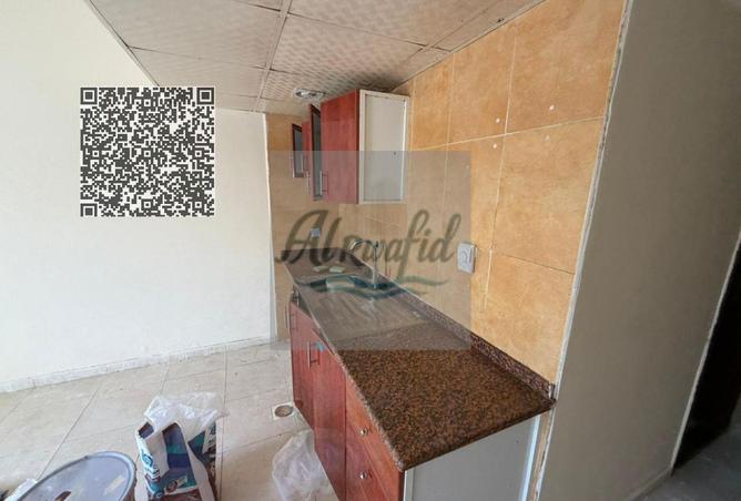 60928535 - صورة العقار 3