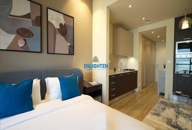 16285336 - الصورة الرئيسية للعقار