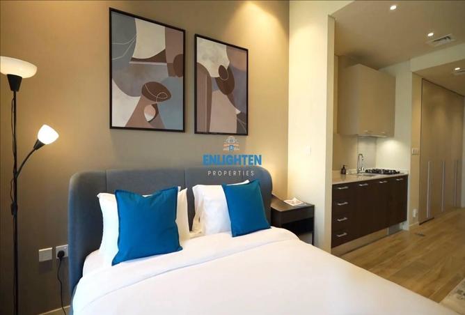 16285336 - صورة العقار 3