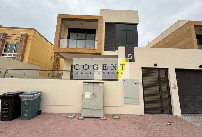 68670166 - Property Main Image