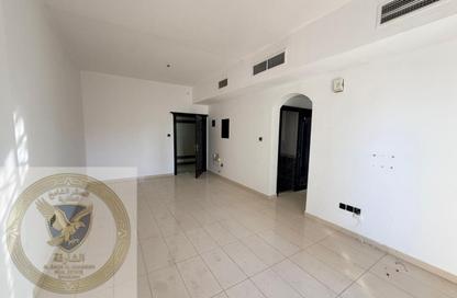 Apartment - 1 Bedroom - 2 Bathrooms for rent in Thuraya Al Majaz Building - Al Majaz 3 - Al Majaz - Sharjah Apartment - 1 Bedroom - 2 Bathrooms for rent in Thuraya Al Majaz Building - Al Majaz 3 - Al Majaz - Sharjah