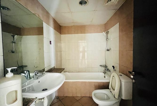 16152710 - Property Image 3