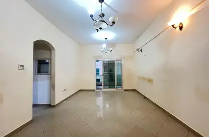 Apartment - 1 Bedroom - 1 Bathroom for rent in Maryam Building - Al Nahda 2 - Al Nahda - Dubai