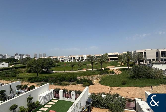 71124808 - Property Main Image