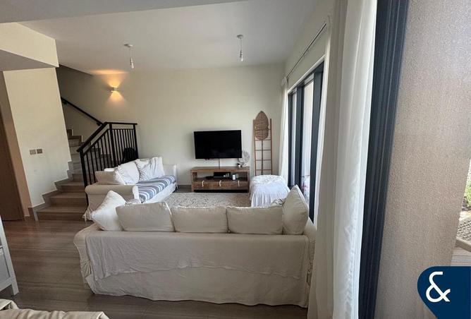 71124808 - Property Image 3