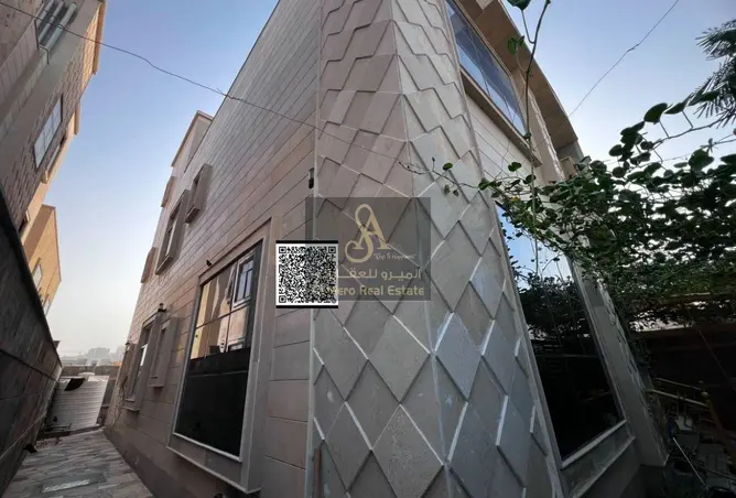 157789154 - Property Image 3