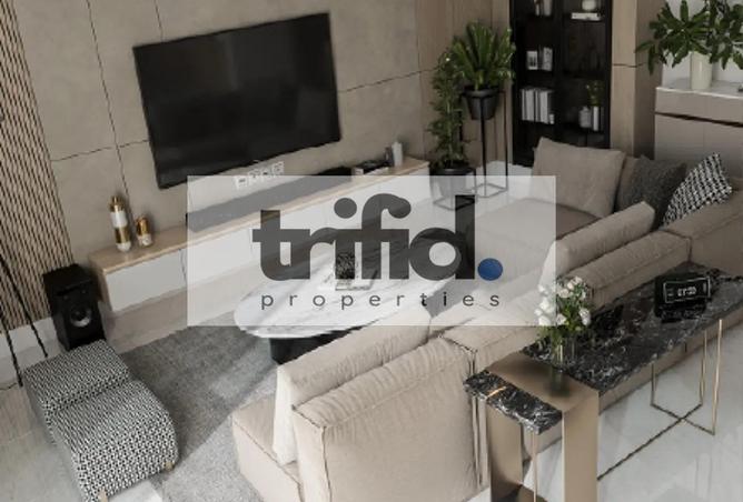 16256157 - صورة العقار 3