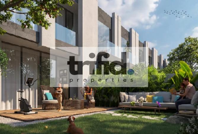 16256157 - الصورة الرئيسية للعقار