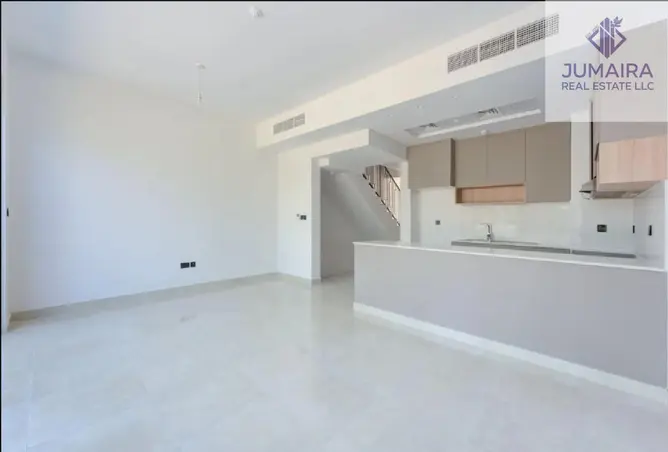 149538671 - Property Image 3