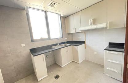 Apartment - 1 - 2 for rent in Al Warqa'a 1 - Al Warqa'a - Dubai