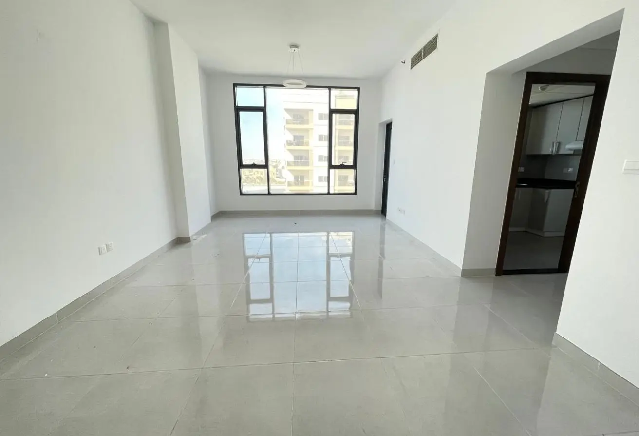 150462442 - Property Main Image