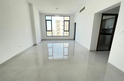Apartment - 1 - 2 for rent in Al Warqa'a 1 - Al Warqa'a - Dubai