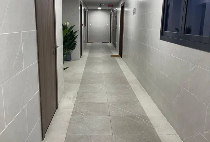 150462442 - Property Image 3