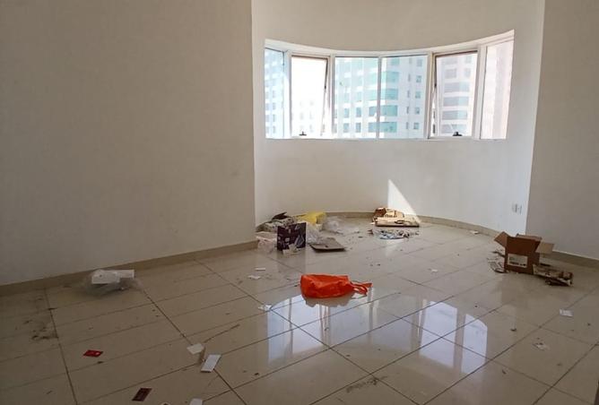 16046856 - Property Image 3