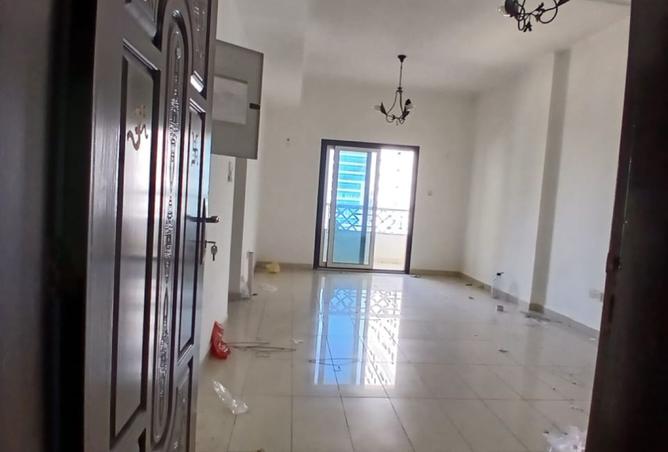 16046856 - Property Image 2