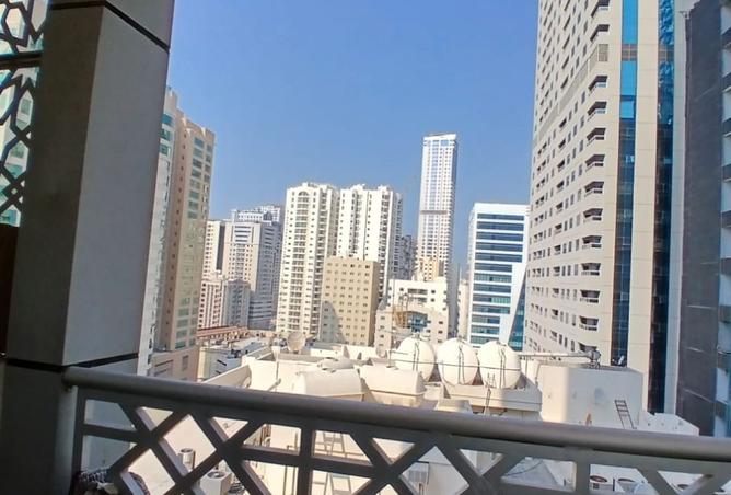 16046856 - Property Main Image