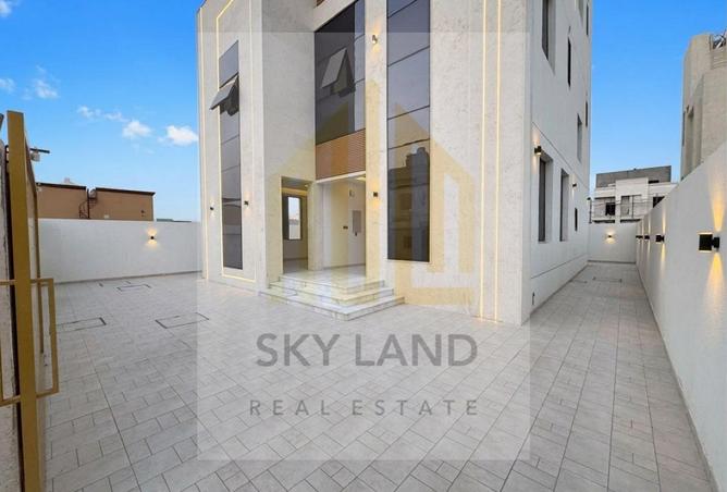 142379943 - Property Image 2