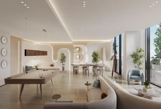 108172280 - Property Image 3